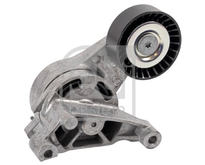 FEBI BILSTEIN 27806 EAN: 4027816278061.