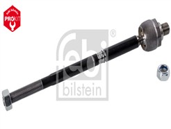 FEBI BILSTEIN 27807 ProKit