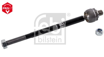 FEBI BILSTEIN 27807 EAN: 4027816278078.