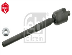 FEBI BILSTEIN 27810 ProKit