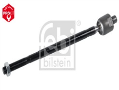 FEBI BILSTEIN 27811 ProKit