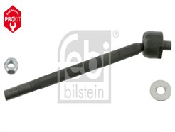 FEBI BILSTEIN 27812 ProKit
