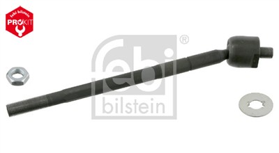 FEBI BILSTEIN 27812 EAN: 4027816278122.