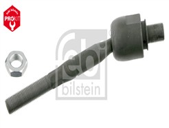 FEBI BILSTEIN 27813 ProKit
