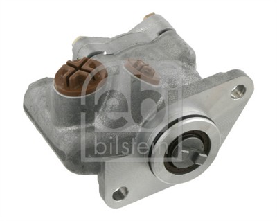 FEBI BILSTEIN 27817 EAN: 4027816278177.