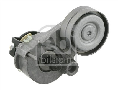 FEBI BILSTEIN 27818 EAN: 4027816278184.