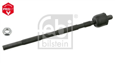 FEBI BILSTEIN 27820 EAN: 4027816278207.