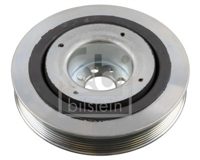 FEBI BILSTEIN 27822 EAN: 4027816278221.