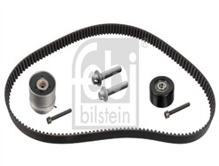 FEBI BILSTEIN 27825