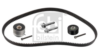 FEBI BILSTEIN 27825 EAN: 4027816278252.