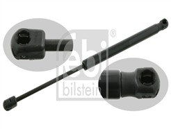 FEBI BILSTEIN 27830
