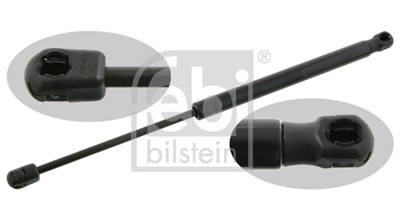 FEBI BILSTEIN 27830 EAN: 4027816278306.