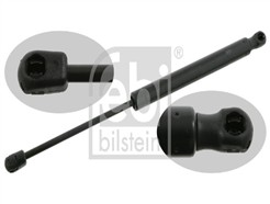 FEBI BILSTEIN 27831