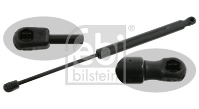 FEBI BILSTEIN 27831 EAN: 4027816278313.