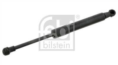 FEBI BILSTEIN 27832 EAN: 4027816278320.