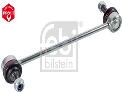 FEBI BILSTEIN 27834 ProKit
