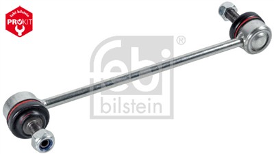 FEBI BILSTEIN 27834 EAN: 4027816278344.