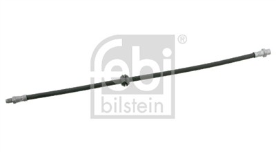 FEBI BILSTEIN 27842 EAN: 4027816278429.