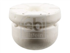 FEBI BILSTEIN 27847