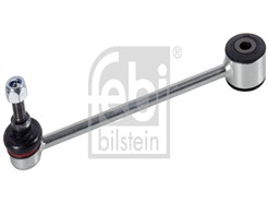 FEBI BILSTEIN 27854