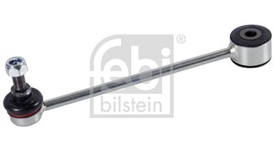 FEBI BILSTEIN 27854 EAN: 4027816278542.