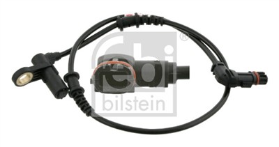 FEBI BILSTEIN 27857 EAN: 4027816278573.