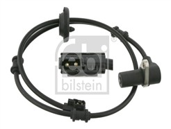 FEBI BILSTEIN 27858