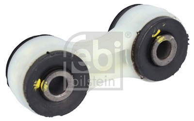 FEBI BILSTEIN 27864 EAN: 4027816278641.