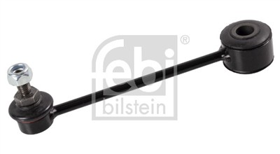 FEBI BILSTEIN 27865 EAN: 4027816278658.