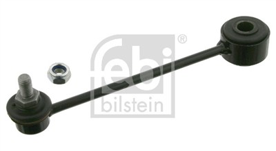 FEBI BILSTEIN 27866 EAN: 4027816278665.