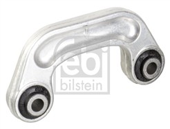 FEBI BILSTEIN 27867