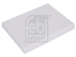 FEBI BILSTEIN 27868