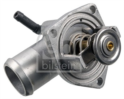FEBI BILSTEIN 27869 EAN: 4027816278696.