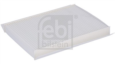 FEBI BILSTEIN 27872 EAN: 4027816278726.