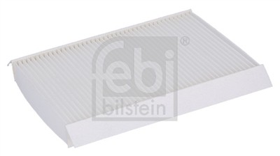 FEBI BILSTEIN 27872 EAN: 4027816278726.