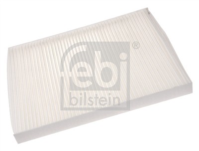 FEBI BILSTEIN 27874 EAN: 4027816278740.