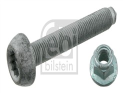 FEBI BILSTEIN 27876