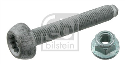 FEBI BILSTEIN 27876 EAN: 4027816278764.