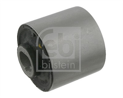 FEBI BILSTEIN 27880 EAN: 4027816278801.