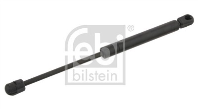 FEBI BILSTEIN 27890 EAN: 4027816278900.
