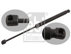 FEBI BILSTEIN 27894