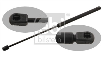 FEBI BILSTEIN 27896 EAN: 4027816278962.