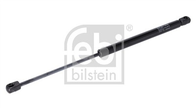 FEBI BILSTEIN 27905 EAN: 4027816279051.