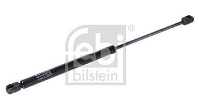FEBI BILSTEIN 27905 EAN: 4027816279051.