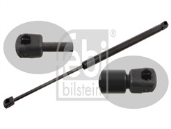 FEBI BILSTEIN 27910