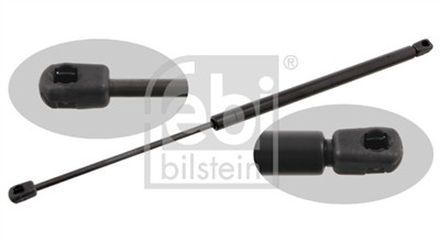FEBI BILSTEIN 27910 EAN: 4027816279105.
