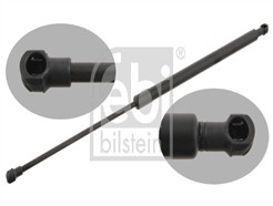 FEBI BILSTEIN 27911