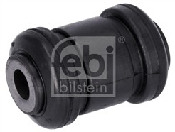FEBI BILSTEIN 27912