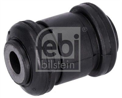 FEBI BILSTEIN 27912 EAN: 4027816279129.