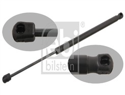 FEBI BILSTEIN 27919
